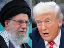 Le nucléaire, rien que le nucléaire: ce que l'Iran attend des discussions avec Washington