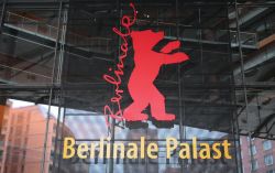 De Wim Wenders à Michelle Yeoh: ce qu’il faut attendre de la Berlinale 2026