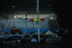 Venezuela: le chef du Parlement promet la libération des prisonniers politiques dès mardi