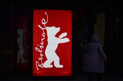 La 76ᵉ Berlinale entre cinéma et enjeux géopolitiques