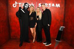 «Scream 7»: la légendaire saga d’horreur célèbre 30 ans de frissons sur grand écran