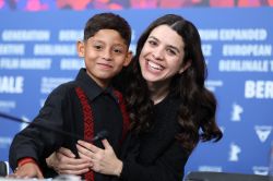 Berlinale 2026: la famille et l’intimité sous les projecteurs