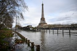 L'économie française «percutée» par la guerre au Moyen-Orient