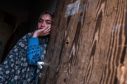 Israël: la Cour suprême accorde un sursis aux ONG humanitaires menacées de devoir quitter Gaza