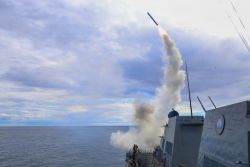 Guerre au Moyen-Orient: les principaux développements