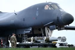 Guerre au Moyen-Orient: les derniers développements au jour 12