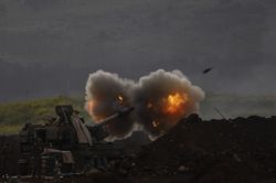 Le Liban va former une délégation pour négocier avec Israël afin de stopper la guerre