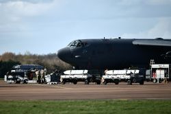 Guerre au Moyen-Orient: les derniers développements au jour 16