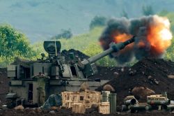 Guerre au Moyen-Orient : les derniers développements au 18ᵉ jour