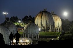 Guerre au Moyen-Orient: les conséquences économiques mondiales