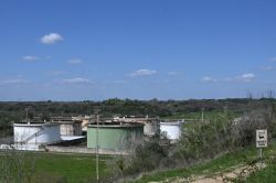 Guerre au Moyen-Orient: les conséquences économiques mondiales au 21ᵉ jour