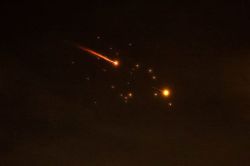 Guerre au Moyen-Orient: les derniers développements au jour 24