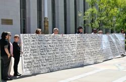 Un verdict inédit retient la responsabilité d'Instagram et YouTube dans l'addiction aux réseaux sociaux