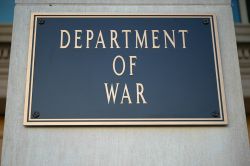 Guerre au Moyen-Orient : les derniers développements au jour 32