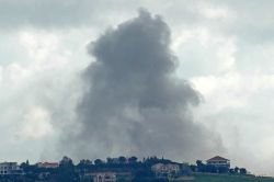 Pourparlers au Pakistan: incertitudes sur la venue des Iraniens à cause des frappes au Liban