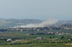 Guerre au Moyen-Orient: derniers développements