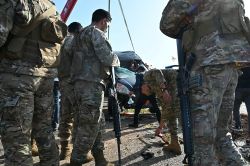 Un an après le plan de désarmement du Hezbollah: où en est-on?