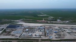 La Syrie déjoue un projet d'attaque du Hezbollah depuis son territoire