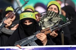 L'Iran n'a pas encore décidé de sa participation aux discussions d'Islamabad avec Washington 