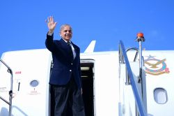 Pakistan: L'accord de paix entre l'Iran et les États-Unis probablement finalisé dans les 24 heures