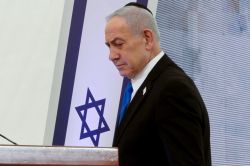 Netanyahou: Israël est proche de son objectif de tuer tous les responsables du 7-Octobre