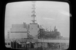 Cinq choses à savoir sur Tchernobyl, 40 ans après le désastre nucléaire