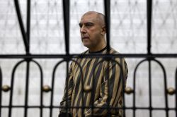 Un tribunal syrien ouvre des procès contre Assad et ses alliés