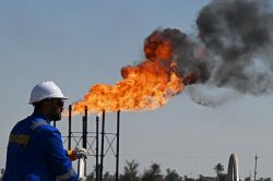 Négociations Iran/États-Unis: les points d'achoppement