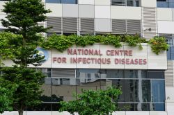 Hantavirus: le chef de l'OMS aux Canaries pour coordonner l'évacuation des passagers du navire touché