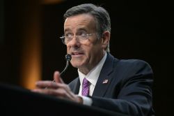 Le directeur de la CIA à Cuba pour une réunion exceptionnelle avec les autorités de l'île