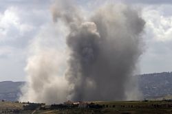 Les négociations Liban-Israël, une «occasion unique» de mettre fin à la guerre, selon l'ONU