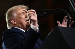 UE: les 27 entérinent le compromis sur l'accord commercial avec Washington