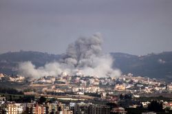 Les cessez-le-feu en Iran et au Liban menacés