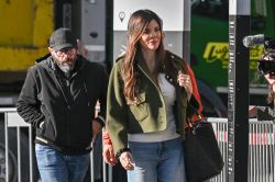 Incendie de Crans-Montana en Suisse: la propriétaire du bar inculpée de faux dans les titres