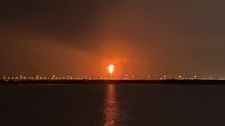 Qatar: 13 morts dans l'explosion d'un complexe gazier, selon un nouveau bilan