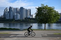 La Corée du Sud annonce un plan colossal d'investissements dans l'IA