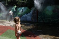 Canicule en France: 40°C dépassés dans plus de 80 départements en juin