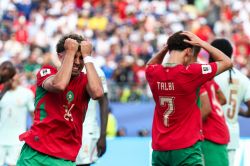Mondial-2026: le Maroc a confirmé son nouveau statut et regarde déjà vers 2030