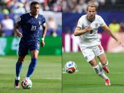 Mondial-2026: Une «petite» finale tout sauf anecdotique