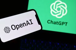 OpenAI fait état d'un piratage «sans précédent» d'une plateforme par ses agents d'IA