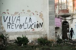 Cuba ouvre de nombreux secteurs de son économie aux acteurs privés