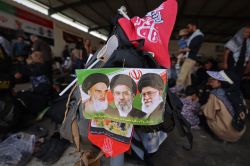 Le Pakistan affirme que Washington et Téhéran négocient après une reprise des bombardements sur l'Iran