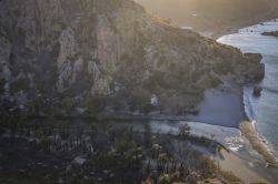 La Grèce frappée par de nouveaux incendies