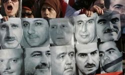 Assassinats politiques au Liban: les dossiers repris en main par la justice 