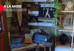 Le sac cabas, l’accessoire ultrachic made in Lebanon!