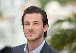 Gaspard Ulliel fauché à 37 ans après un accident de ski