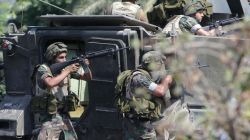 Hommages et condamnations suite à la mort de six soldats dans l'explosion du dépôt d’armes du Hezbollah 