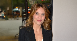 «Des vivants», la série qui ranime la lumière après l’horreur