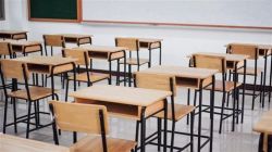 Écoles libanaises et reprise de l'enseignement: le ministère adopte une approche au cas par cas 