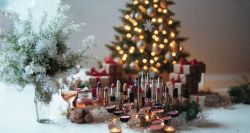 Une autre idée de la beauté, signée Nada Talhamé